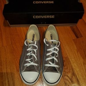 Converse All Star Dainty Ox